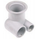 COLLECTEUR 40/400R - RQ937