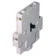 AUSIL.CONT.HS 8K.20 10A/230V50HZ 2OFF - TIQ0888