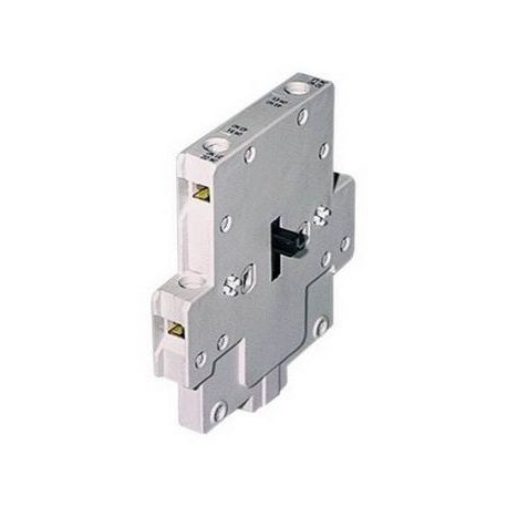AUSIL.CONT.HS 8K.20 10A/230V50HZ 2OFF - TIQ0888