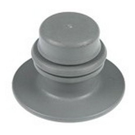 ER PUMP SUPPORT GUIDE - RQ068