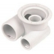MANIFOLD 35/350R - RQ063