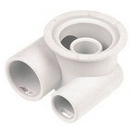 MANIFOLD 35/350R - RQ063
