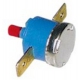 THERMOSTAT CHAUDIERE 110Ã˜C - RQ085