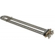 RESISTANCE ELETTROBAR 7600W 230V PLONGEUR 390MM MONOPHASE EN