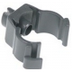 SURTIDOR ACLARADO D 3.5MM - RQ080