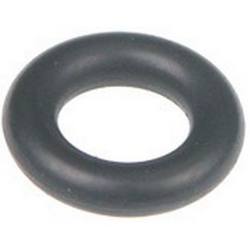 GUARNIZIONE O RING ØINT:6.07MM SPESSORE 1.78MM