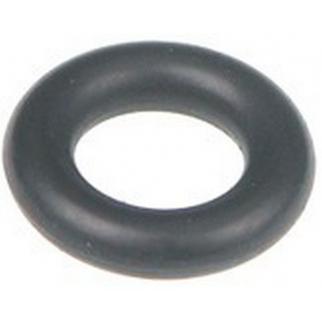 JUNTA TORICA - RQ081