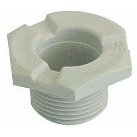 HOLDER - RQ095