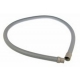 TUBE ECOULEMENT