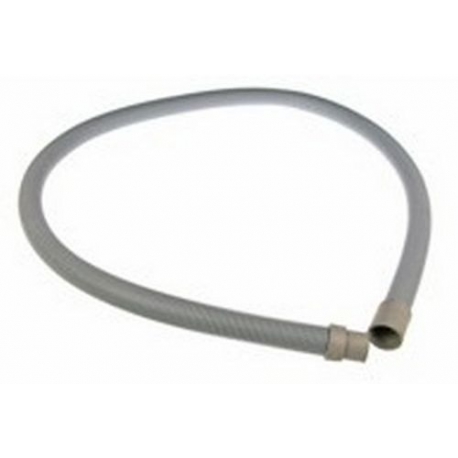 TUBE ECOULEMENT - RQ098