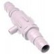 VALVE VIDANGE ORIGINE ITW - RQ099