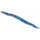 MEMBRANE ADHESIVE RIVER 81 ORIGINE ITW