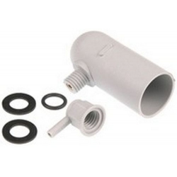 CHAMBRE DE PRESSOSTAT ORIGINE