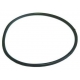 GUARNIZIONE O RING 130X120X5MM