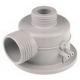 FILTER COLLECTOR - RQ006