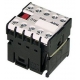 RELAY CONTACTOR SH14.22 10A/230V/50HZ - TIQ0884