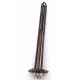 ELETTROBAR RIVER HEATING ELEMENT 6000W 230V IMMERSION 360MM L:360M