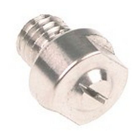 WASHING NOZZLE - RQ001