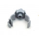 RINCING JET - RQ002