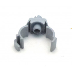 RINSE NOZZLE