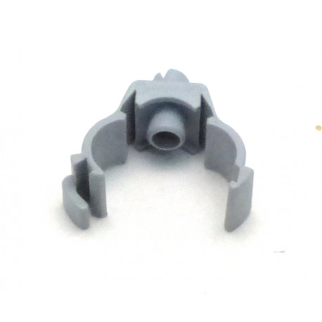 RINCING JET - RQ002