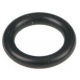 O RING - RQ003