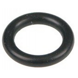 GUARNIZIONE O RING