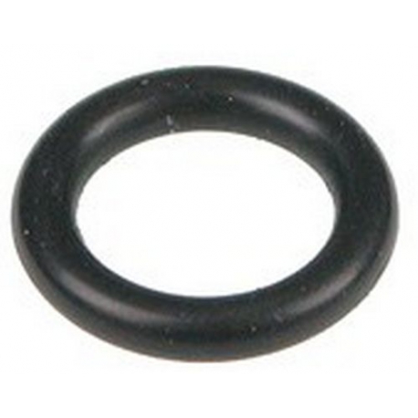 JUNTA TORICA - RQ003