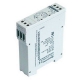 RELAY RATIONAL TEMPORIZZATO 1.5SEC A 30SEC 24/240V 5A ORIGIN