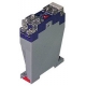 RELE 1.5-30 230V TEMPORIZADO ELECTRONICO - TIQ0898