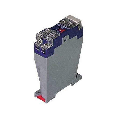 RELE 1.5-30 230V TEMPORIZADO ELECTRONICO - TIQ0898
