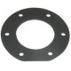 COLLECTOR GASKET - RQ294