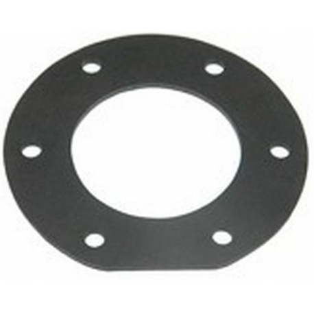 COLLECTOR GASKET - RQ294