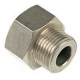 ECROU SUPERIEUR - RQ218