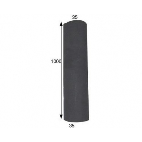 SLEEVE - RQ210