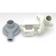 OUTLET PUMP - RQ211