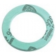 RESISTANCE ALIMENTARY GASKET - RQ227