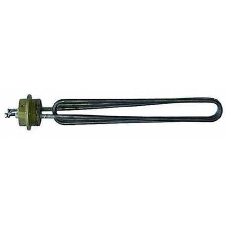 RESISTANCE 3000W 3X230V L310MM - RQ221