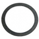 GASKET D49D58S 1.5 AM - RQ222