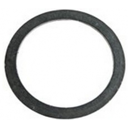 GASKET OF HEATER ELEMENT 708 ELETTROBAR GENUINE