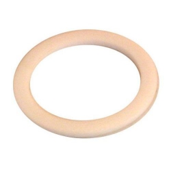 GASKET TEFLON ØINT:42MM ØEXT:54MM THICKNESS 3MM