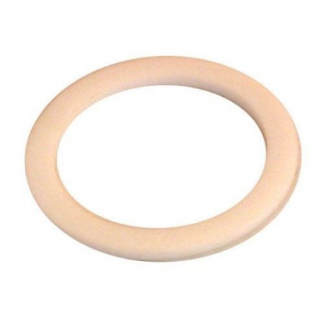 JOINT DE RESISTANCE TEFLON - RQ232