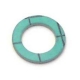 GASKET BULB THERMOSTAT ED167 - RQ240