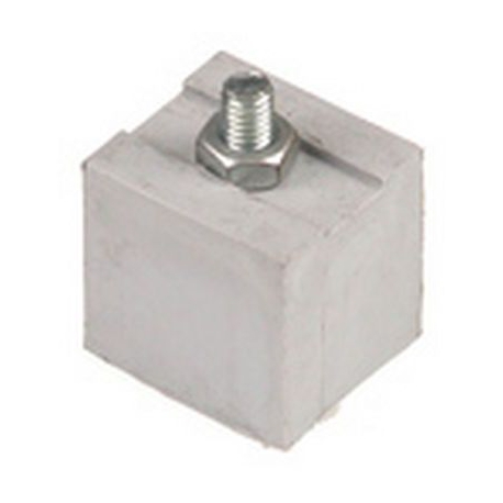 MICROSWITCH MAGNET GROUP - RQ350