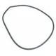 PUMP COVER RUBBER GASKET - RQ335