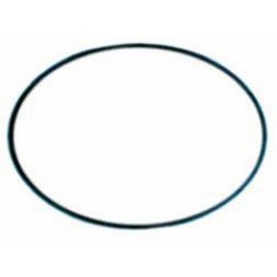DICHTUNG TORIC EPDM DICKE ØINT:120MM 2MM