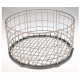 BASKET GLASS