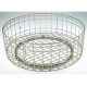 BASKET GLASS