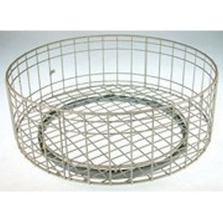 CANESTRO PER BICCHIERE - RQ454