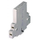 CONTATTORE AUSILIARI RATIONAL 6A 1OFF-1ON ORIGINALE
